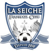 logo La Seiche FC 3