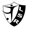 logo La Selve Rullac 1