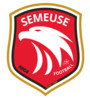 logo La Semeuse 21