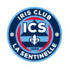 logo La Sentinelle IC 2