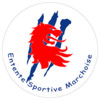 logo La Souterraine Esm 21