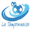 logo La Tamponnaise 2