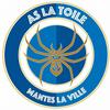 logo A. la Toile