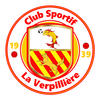 logo La Verpillie 2