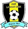 logo La Vraie Croix 31