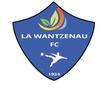 logo La Wantzenau FC 2