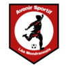 logo AV.S Laa Mondrannais