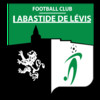 logo Labast Levis 1