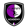 logo Labastidette 1