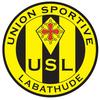 logo Labathude 1