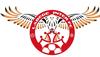 logo Labege Foot 11