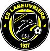 logo Labeuvriere ES 35