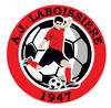 logo Laboissiere AJ 1