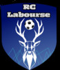 logo RC Labourse