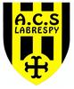 logo Labrespy ACS 1