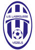 logo Labrousse US 1