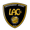 logo Lac 16 GJ 2