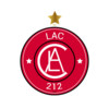 logo Lac 212 1