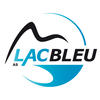 logo Lac Bleu AS 2