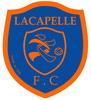 logo Lacapelle Football 21