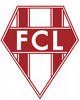 logo Lacaune FC 22