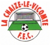 logo Lachaize Vicomte Fec 3