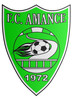 logo FC de L'amance