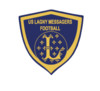 logo Lagny Messagers F US 2