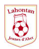 logo Lahontan 1