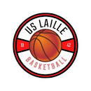 logo Laille US