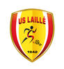 logo Laille US 4