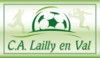 logo Lailly CA 22