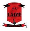 logo LAIZE 1