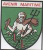 logo A. des Anciens de L'AM Laleu la Pallice