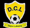 logo Lallaing Dynamic C. 1