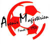 logo Lamagister.Av 1