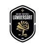 logo Lambersart UF 32