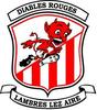 logo Lambres les Aire DR 1