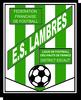 logo Lambres Lez Douai ES 21