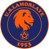 logo Lamorlaye US 2