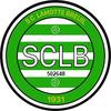 logo Lamotte Breuil SC 3