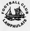 logo Lampaul FC 3