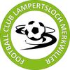 logo FC Lampertsloch-merkwiller