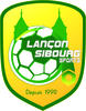 logo Lancon Sibourg Sp. 1