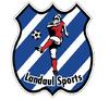 logo Landaul Sports 1