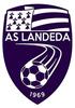 logo Landeda AS 2