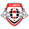 logo Landehen JS 3