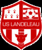 logo Landeleau US 2