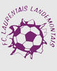 logo Landemont Laurentais 1