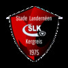 logo St. Landerneen